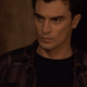 Image for article titled R.I.P. Nicholas Tucci, star of You're Next and Channel Zero